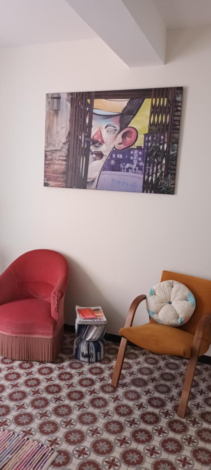 Le Nid De Jeanne Daire Lézignan-Corbières Dış mekan fotoğraf